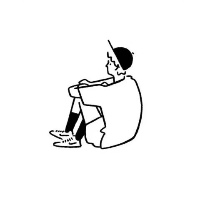 Brightly_