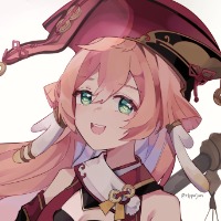 胆碱喵