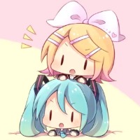 RW掀桌子