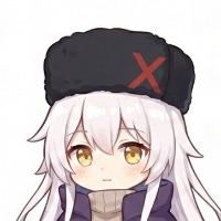 Satori5