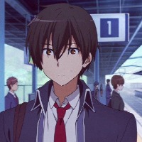 儿玉诚也