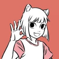 小白狐九月