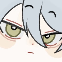 琛Zumoki