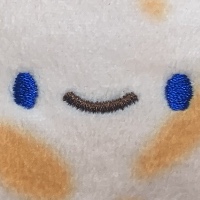 土豆