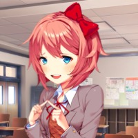 lndexError