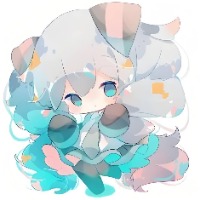瞬痕丿