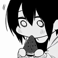 emo