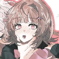 Rowena