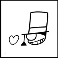 syzygy_FerLavitteX44