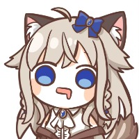 萨菲喵