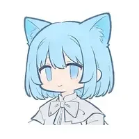 DreamCat