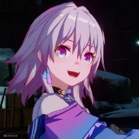神奇景晨在这里