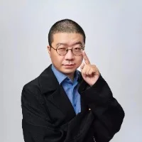 谜猫地衣鞋印哥
