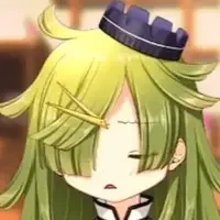 Kaedesnow
