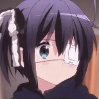 not_xx