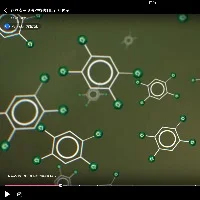 砹铟锶钽