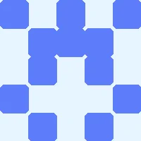 User_acf8a4d0