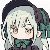 User_20ea10f4