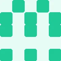User_83c7dc55