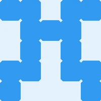 kiriyama