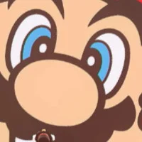 赛维