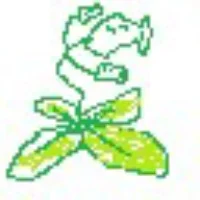 Xse_Sepro