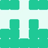列车终将前往下一站
