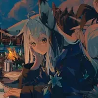 Avilia