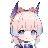 Muzihe