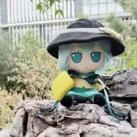 喱咖冬乌饭