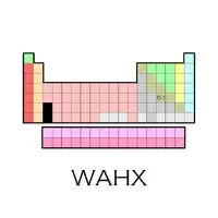 WAHX