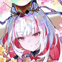 时雨星霜