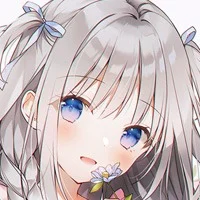 欣缇斯