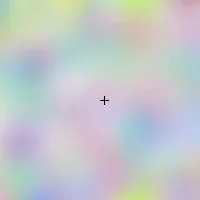 solver03