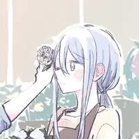 何通灵？