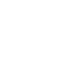 User_ad1af080