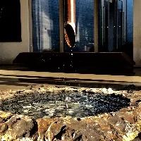 请输入昵称