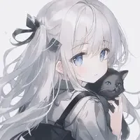 阿银