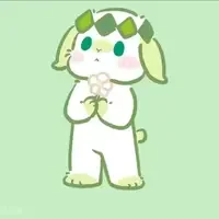 一言不发的孜孜