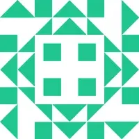 User_1ba12687