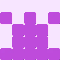 5454ya