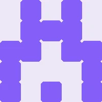 user_33487