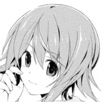清尘