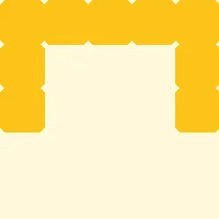 User_5c67a38a
