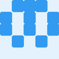 st_三天