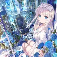 whiteqwq
