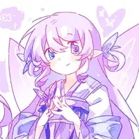 linight