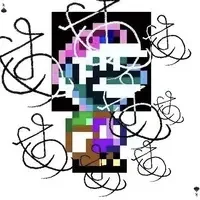 坑_k