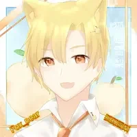 foxpear