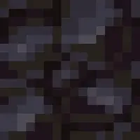 Levrium